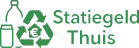 Logo StatiegeldThuis